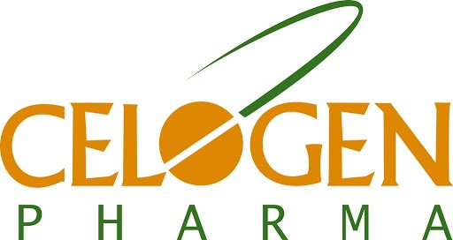 Celogen Pharma