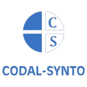 Codal-Synto
