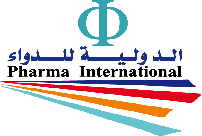 Pharma International Company (PIC)