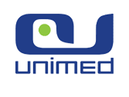 Unimed Laboratories